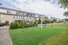20250714, Prinses Irenelaan 54, Den Hoorn, Van Leerdam Makelaardij (34 of 35).jpg